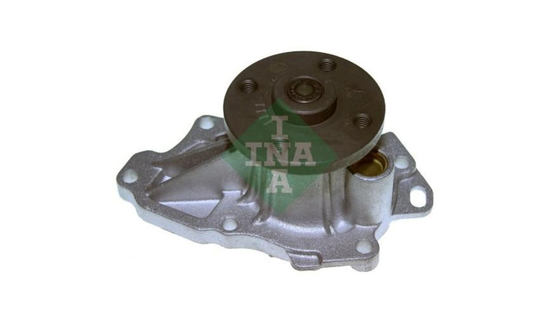 Pompa apa motor Toyota RAV 4 III (ACA3_, ACE_, ALA3_, GSA3_, ZSA3_) 2005-2016 #2 04533902