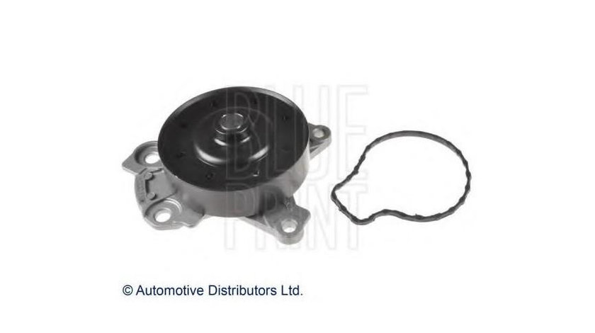 Pompa apa motor Toyota RAV 4 IV (ZSA4_, ALA4_) 2012-2016 #2 101134