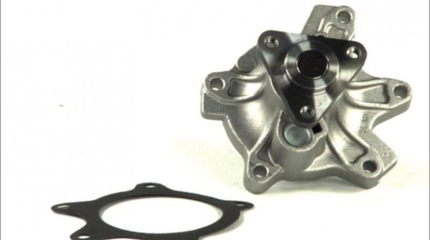 Pompa apa motor Toyota YARIS VERSO (_NLP2_, _NCP2_) 1999-2005 #4 04535802