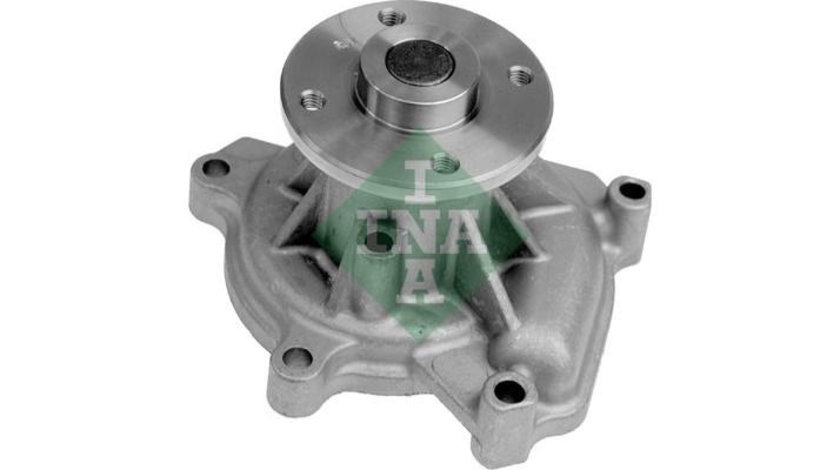 Pompa apa motor Toyota YARIS/VITZ (SCP1_, NLP1_, NCP1_) 1999-2005 #2 1610009140