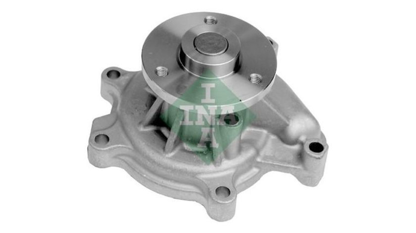 Pompa apa motor Toyota YARIS/VITZ (SCP1_, NLP1_, NCP1_) 1999-2005 #2 10826