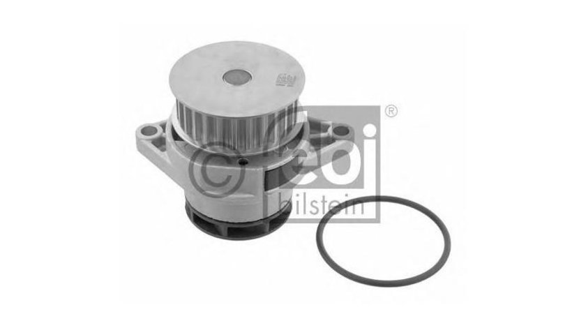 Pompa apa motor Volkswagen AUDI A2 (8Z0) 2000-2005 #3 036121005J