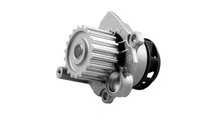 Pompa apa motor Volkswagen AUDI A2 (8Z0) 2000-2005...