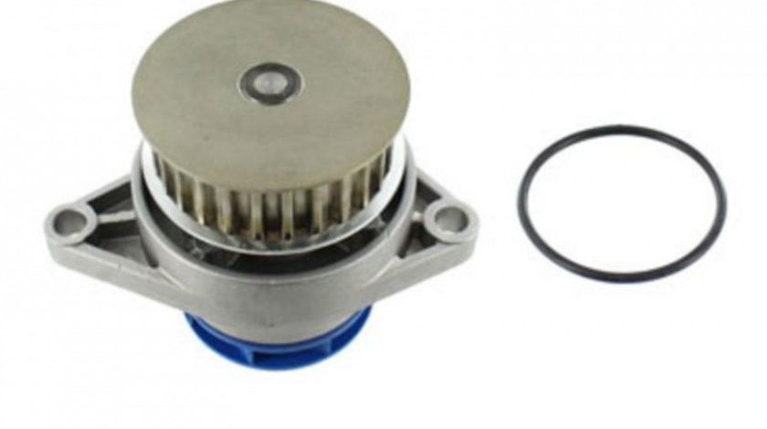 Pompa apa motor Volkswagen AUDI A2 (8Z0) 2000-2005 #2 036121005F