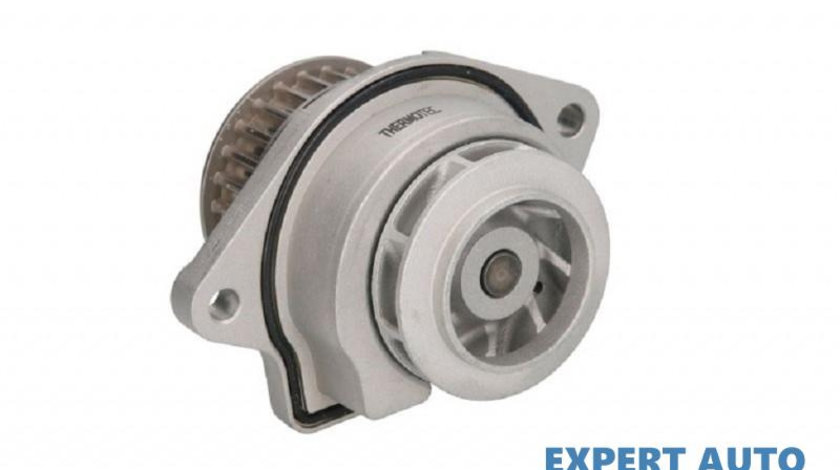 Pompa apa motor Volkswagen AUDI A2 (8Z0) 2000-2005 #2 036121005B