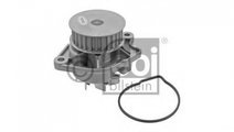 Pompa apa motor Volkswagen AUDI A2 (8Z0) 2000-2005...