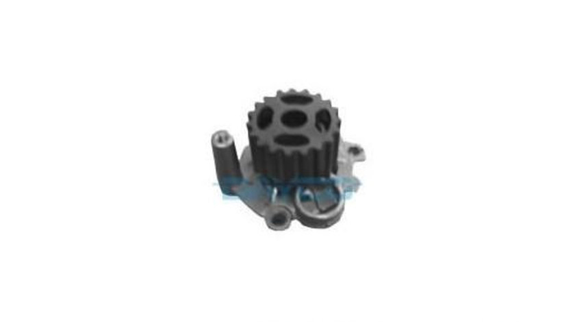 Pompa apa motor Volkswagen AUDI A2 (8Z0) 2000-2005 #2 045121011B