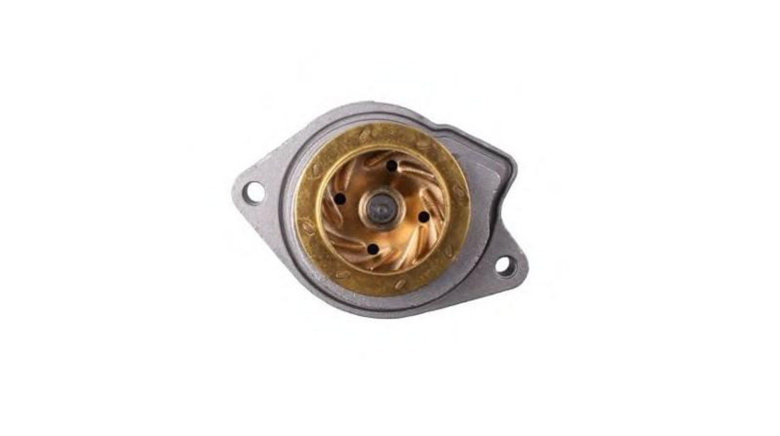 Pompa apa motor Volkswagen AUDI A2 (8Z0) 2000-2005 #3 0091295