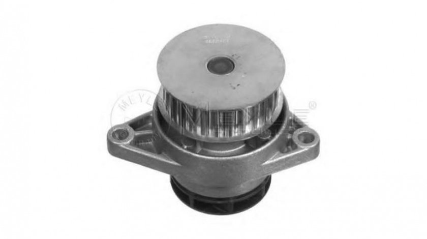 Pompa apa motor Volkswagen AUDI A2 (8Z0) 2000-2005 036121005F