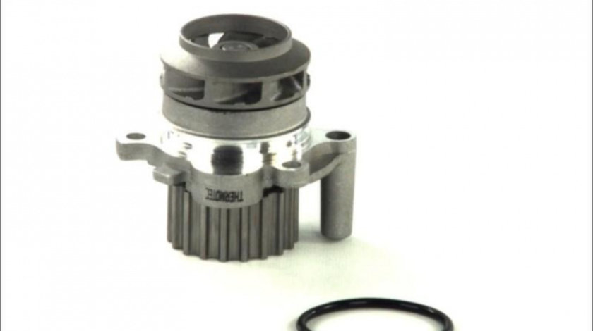 Pompa apa motor Volkswagen AUDI A3 (8L1) 1996-2003 #4 038121011