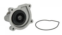 Pompa apa motor Volkswagen AUDI A3 (8P1) 2003-2012...