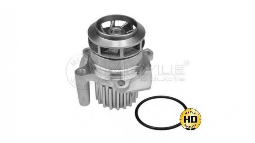 Pompa apa motor Volkswagen VW BORA (1J2) 1998-2005 #2 038121011C