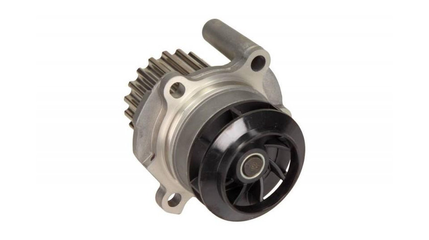 Pompa apa motor Volkswagen VW BORA (1J2) 1998-2005 #2 00K68000693AC