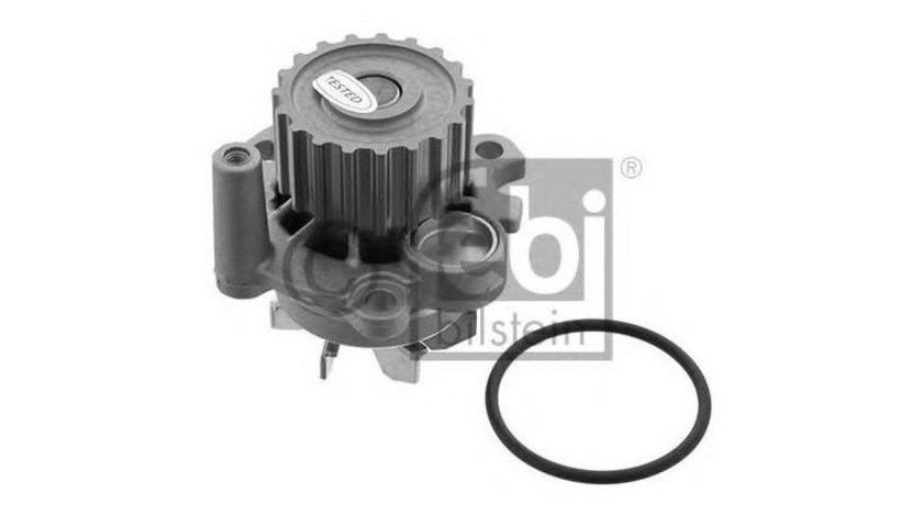 Pompa apa motor Volkswagen VW BORA (1J2) 1998-2005 #3 0091362