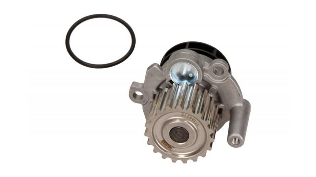 Pompa apa motor Volkswagen VW BORA (1J2) 1998-2005 #3 038121011C