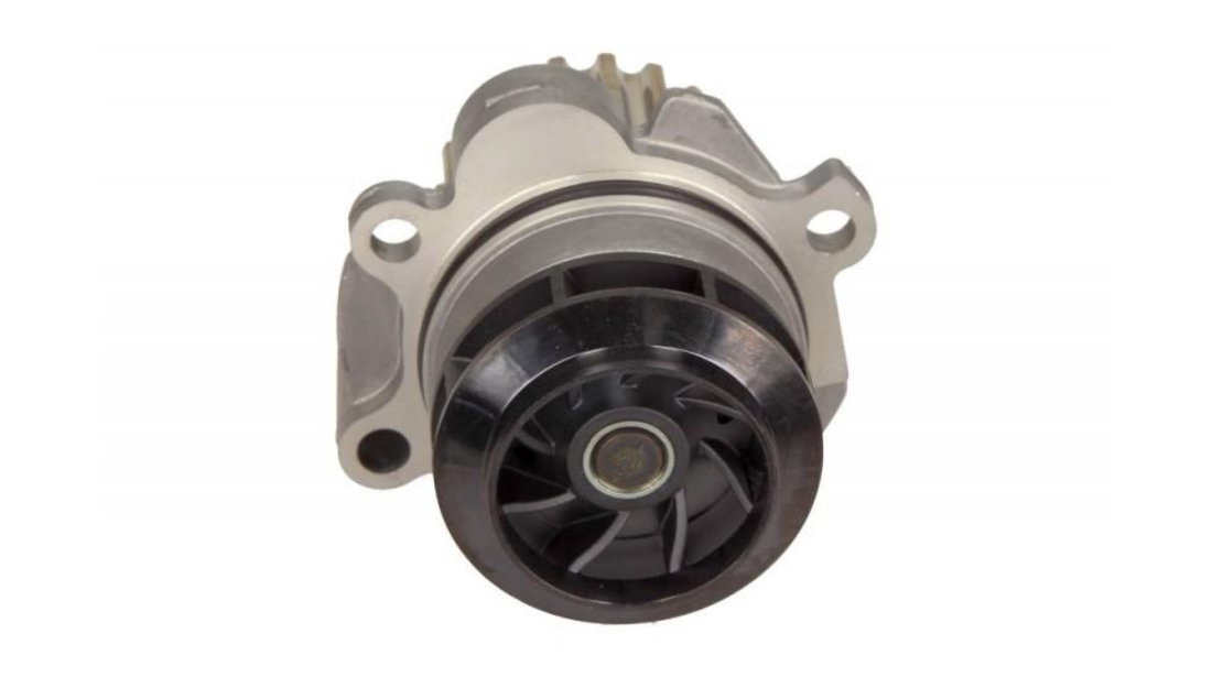 Pompa apa motor Volkswagen VW BORA (1J2) 1998-2005 #3 038121011C