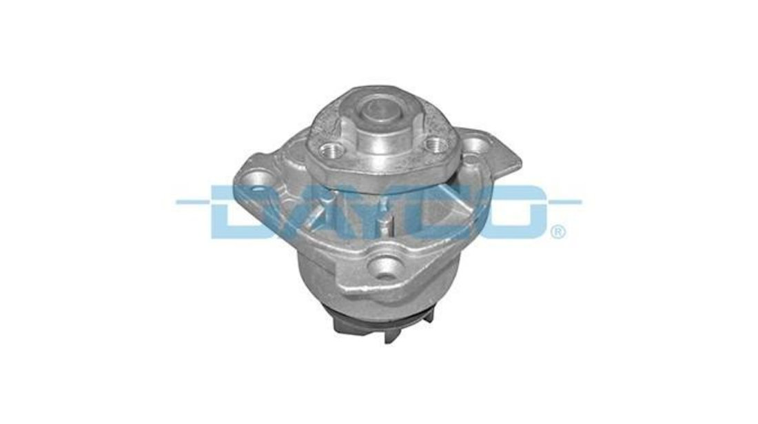 Pompa apa motor Volkswagen VW BORA (1J2) 1998-2005 #2 0091285