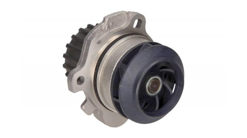 Pompa apa motor Volkswagen VW BORA (1J2) 1998-2005 #2 038121011