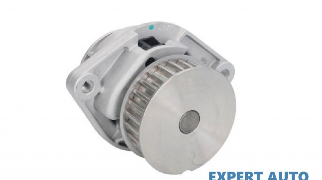 Pompa apa motor Volkswagen VW BORA combi (1J6) 1999-2005 #3 036121005B