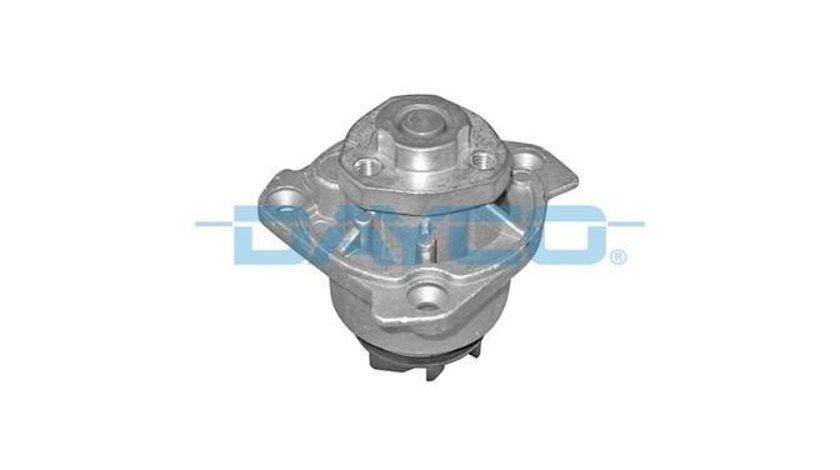 Pompa apa motor Volkswagen VW BORA combi (1J6) 1999-2005 #2 0091285