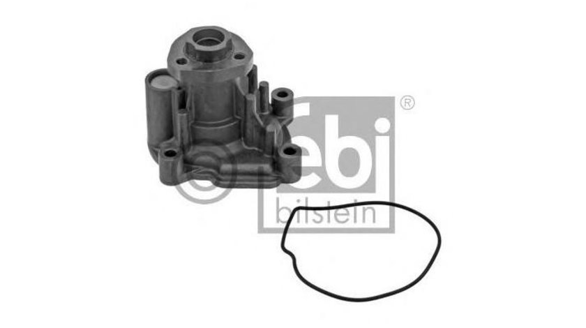 Pompa apa motor Volkswagen VW EOS (1F7, 1F8) 2006-2016 #2 03C121005