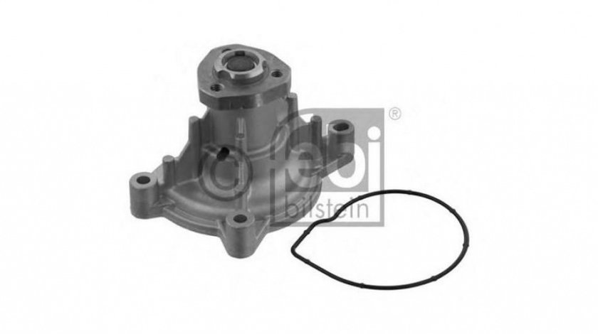 Pompa apa motor Volkswagen VW EOS (1F7, 1F8) 2006-2016 #2 03C121005N