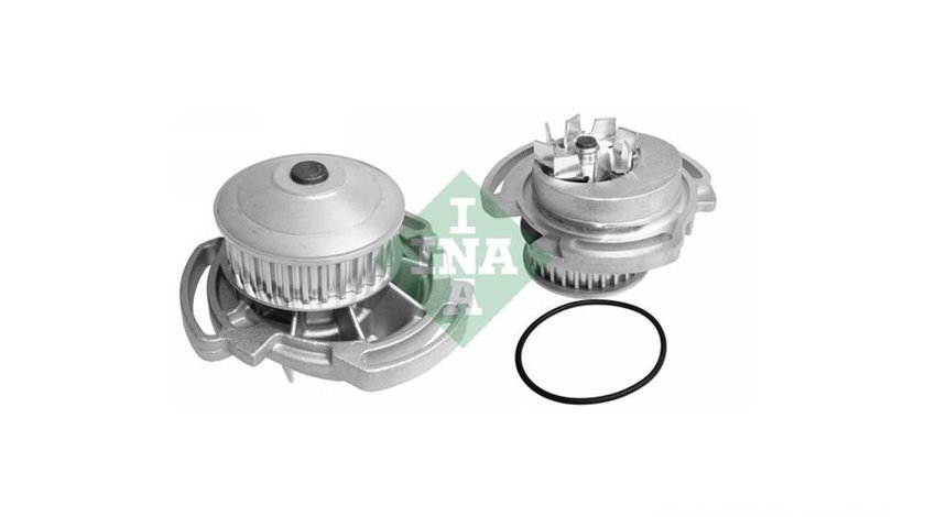 Pompa apa motor Volkswagen VW GOLF Mk III (1H1) 1991-1998 #2 030121004A