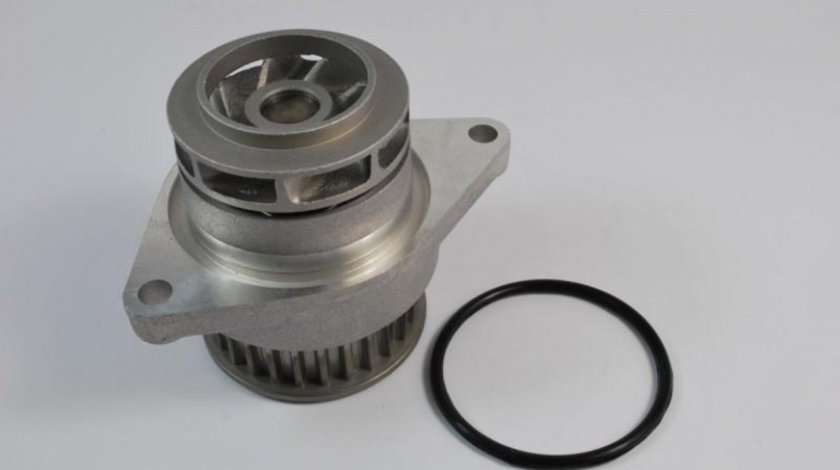 Pompa apa motor Volkswagen VW GOLF Mk III (1H1) 1991-1998 #4 0060583