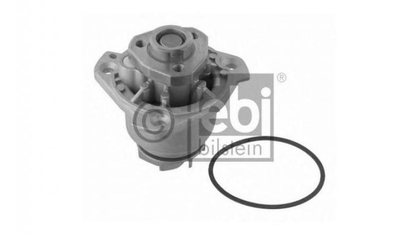 Pompa apa motor Volkswagen VW GOLF Mk IV Estate (1J5) 1999-2006 #2 0091285