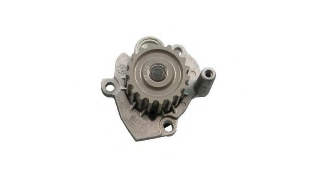 Pompa apa motor Volkswagen VW GOLF Mk IV Estate (1J5) 1999-2006 #3 038120011HX