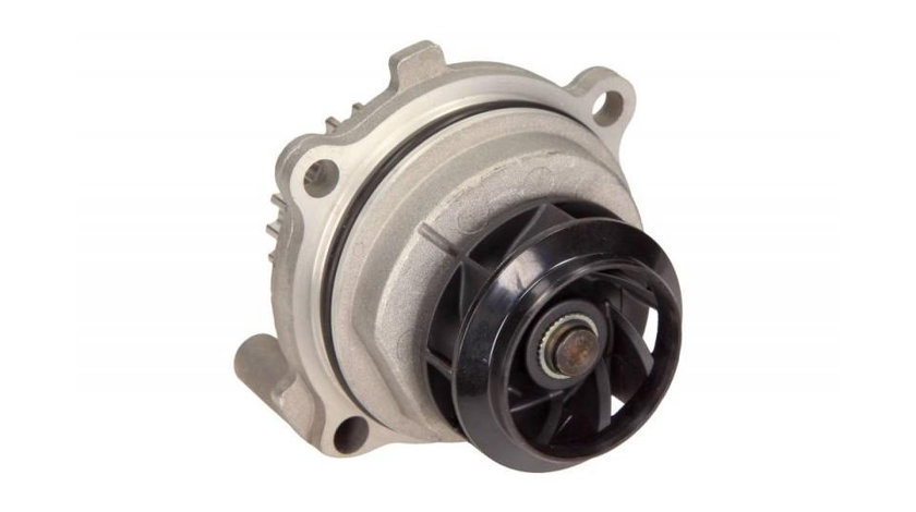 Pompa apa motor Volkswagen VW GOLF VI Variant (AJ5) 2009-2013 #2 06B121011