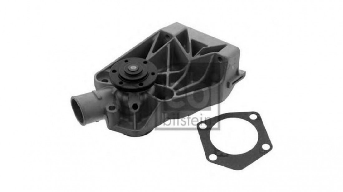 Pompa apa motor Volkswagen VW LUPO (6X1, 6E1) 1998-2005 #2 047121013J