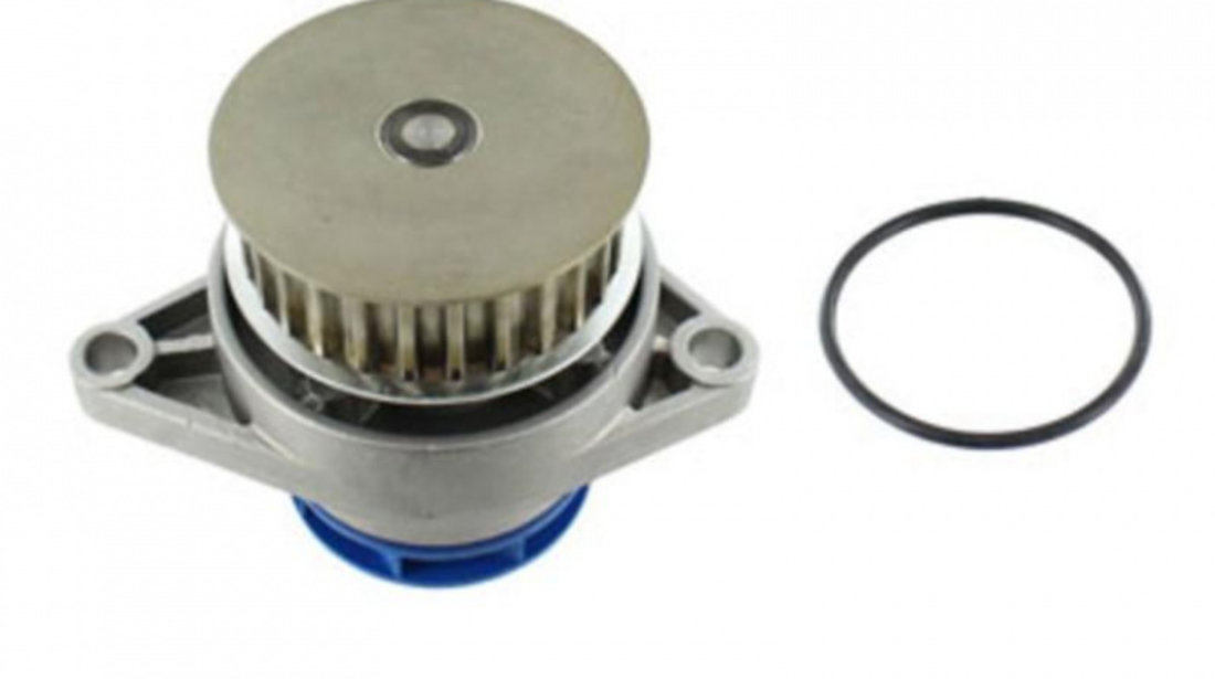 Pompa apa motor Volkswagen VW LUPO (6X1, 6E1) 1998-2005 #2 036121005F