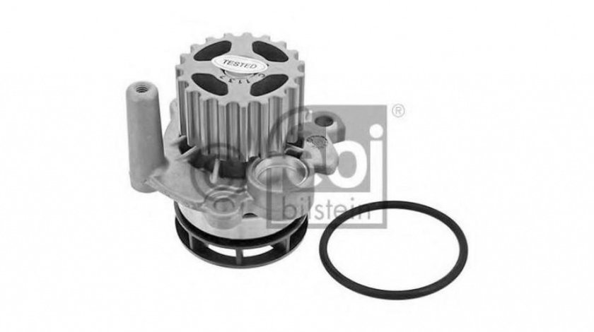 Pompa apa motor Volkswagen VW PASSAT ALLTRACK (365) 2012-2014 #2 03L121011