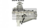 Pompa apa motor Volkswagen VW PASSAT Variant (3B5)...