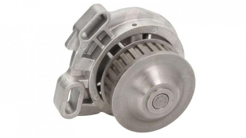 Pompa apa motor Volkswagen VW POLO (6N2) 1999-2001 #4 035121004