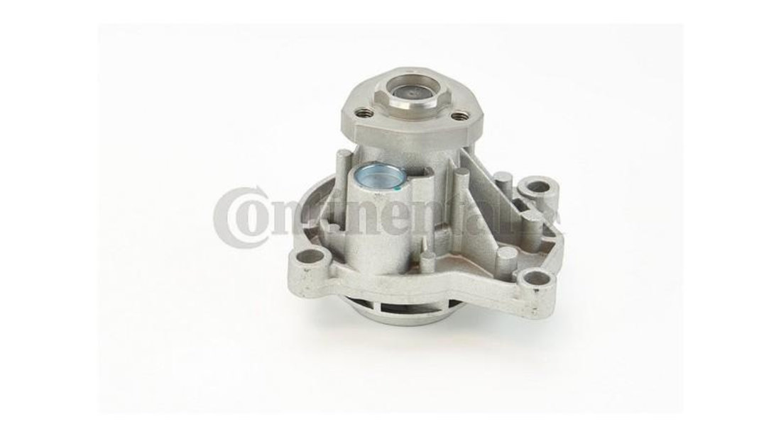 Pompa apa motor Volkswagen VW POLO (6R, 6C) 2009-2016 #2 03D121005