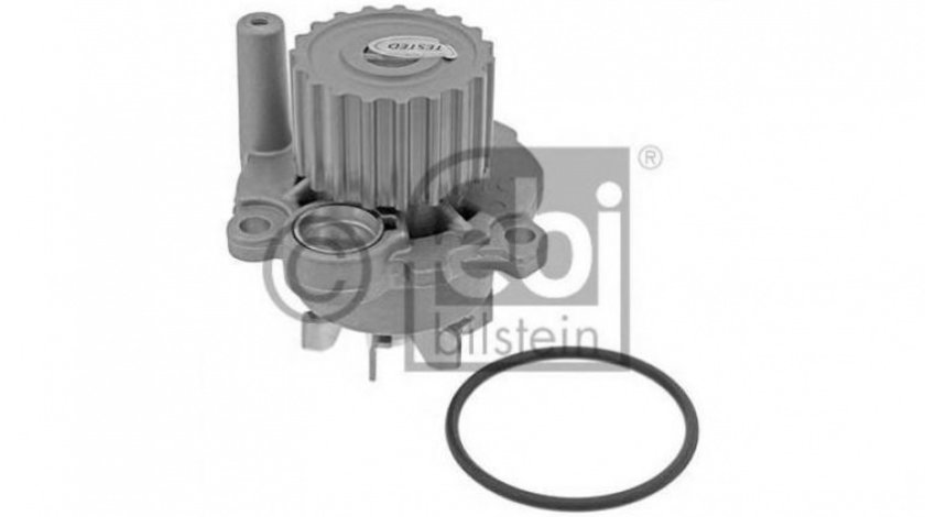 Pompa apa motor Volkswagen VW POLO (9N_) 2001-2012 #2 045121011C