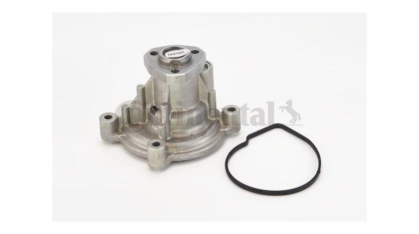 Pompa apa motor Volkswagen VW POLO (9N_) 2001-2012 #2 03C121005D