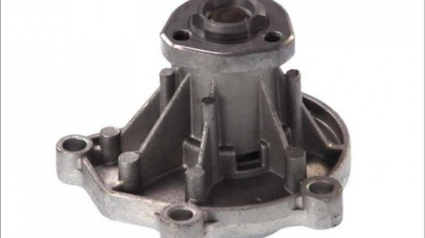 Pompa apa motor Volkswagen VW POLO (9N_) 2001-2012 #4 03D121005