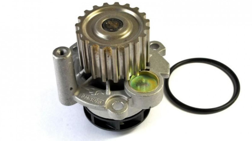 Pompa apa motor Volkswagen VW POLO (9N_) 2001-2012 #4 045121011B