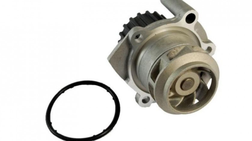 Pompa apa motor Volkswagen VW POLO (9N_) 2001-2012 #4 045121011G