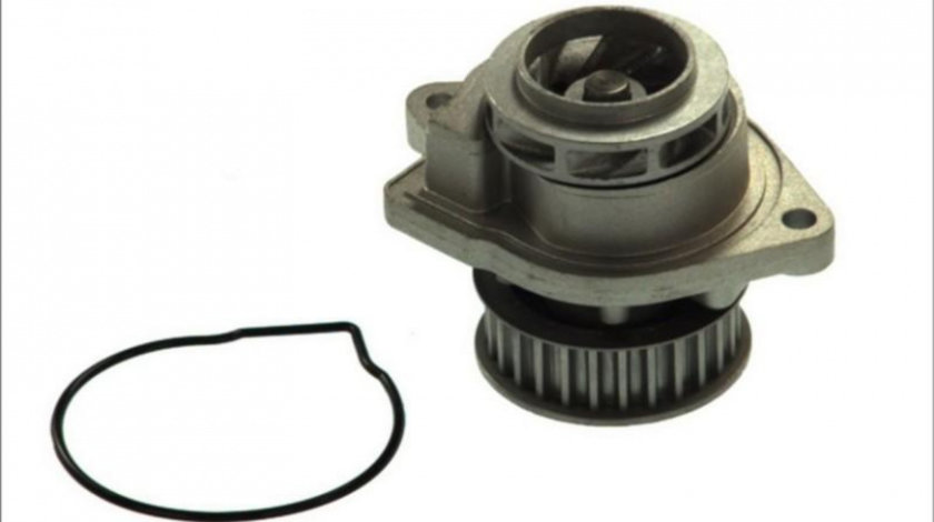 Pompa apa motor Volkswagen VW POLO limuzina (6KV2) 1995-2006 #4 030121005S