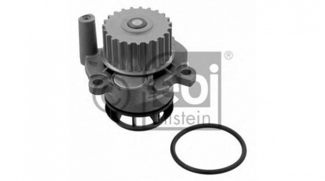 Pompa apa motor Volkswagen VW SCIROCCO (137, 138) 2008-2016 #3 06A121011R