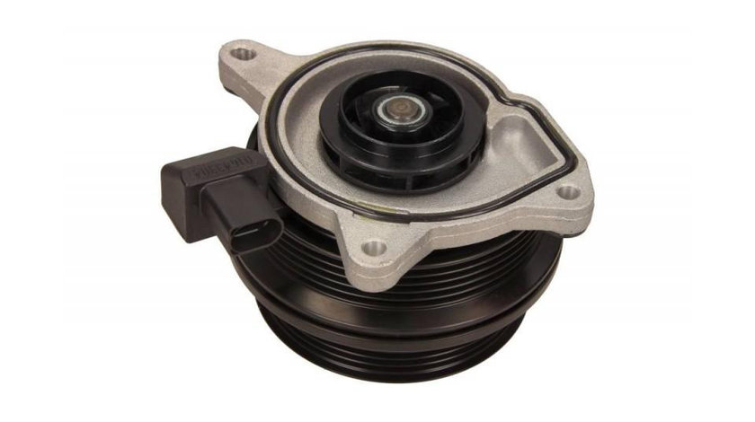 Pompa apa motor Volkswagen VW SCIROCCO (137, 138) 2008-2016 #2 03C121004D