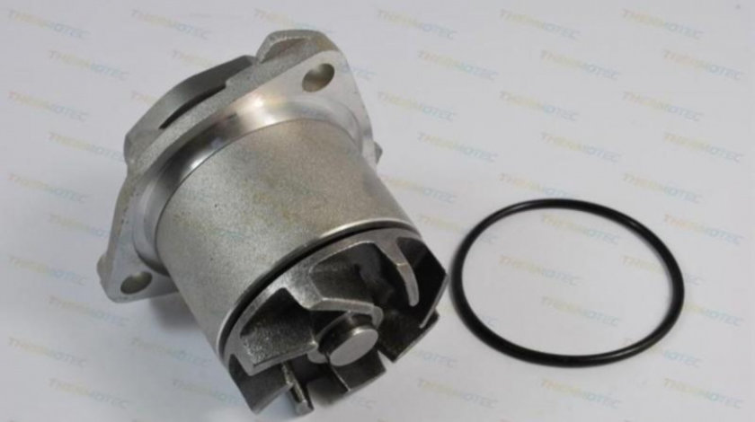 Pompa apa motor Volkswagen VW SHARAN (7M8, 7M9, 7M6) 1995-2010 #4 0091267