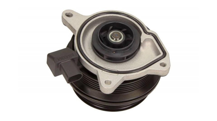 Pompa apa motor Volkswagen VW SHARAN (7N1, 7N2) 2010-2016 #2 03C121004D