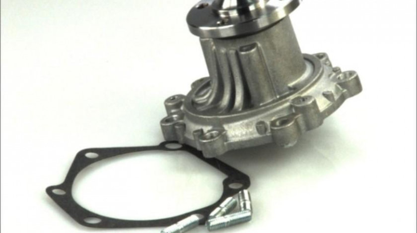 Pompa apa motor Volkswagen VW TARO 1989-1997 #4 10767