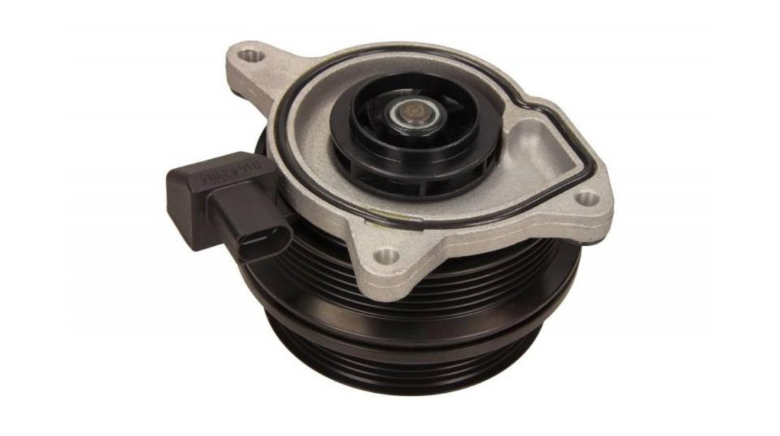 Pompa apa motor Volkswagen VW TOURAN (1T1, 1T2) 2003-2010 #2 03C121004D