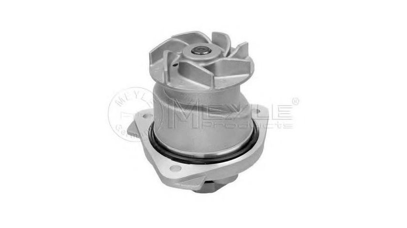 Pompa apa motor Volkswagen VW TRANSPORTER Mk IV caroserie (70XA) 1990-2003 #2 022121011